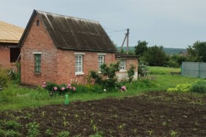 Земля сільськогосподарського призначення в Хмельницькому, район Лезневе, площа 8.5 сотки фото 2
