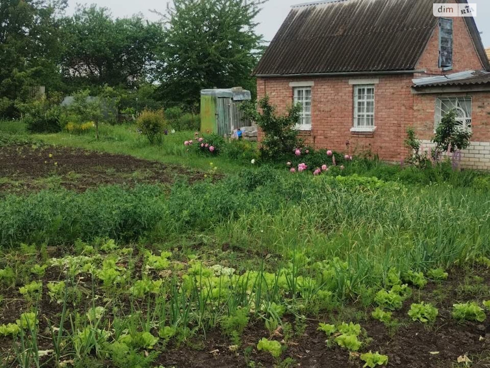 Земля сільськогосподарського призначення в Хмельницькому, район Лезневе, площа 8.5 сотки фото 1 Земля сільськогосподарського призначення в Хмельницькому, район Лезневе, площа 8.5 сотки фото 1