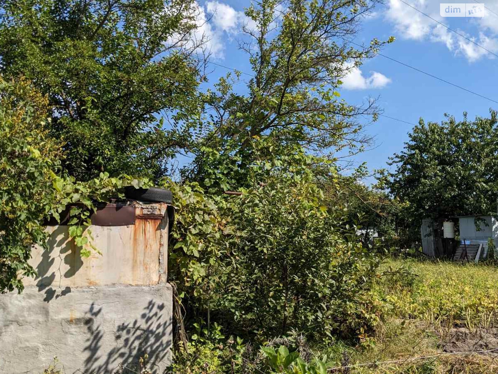 Земля сельскохозяйственного назначения в Хмельницком, район Лезневое, площадь 7.6 сотки фото 1 Земля сельскохозяйственного назначения в Хмельницком, район Лезневое, площадь 7.6 сотки фото 1