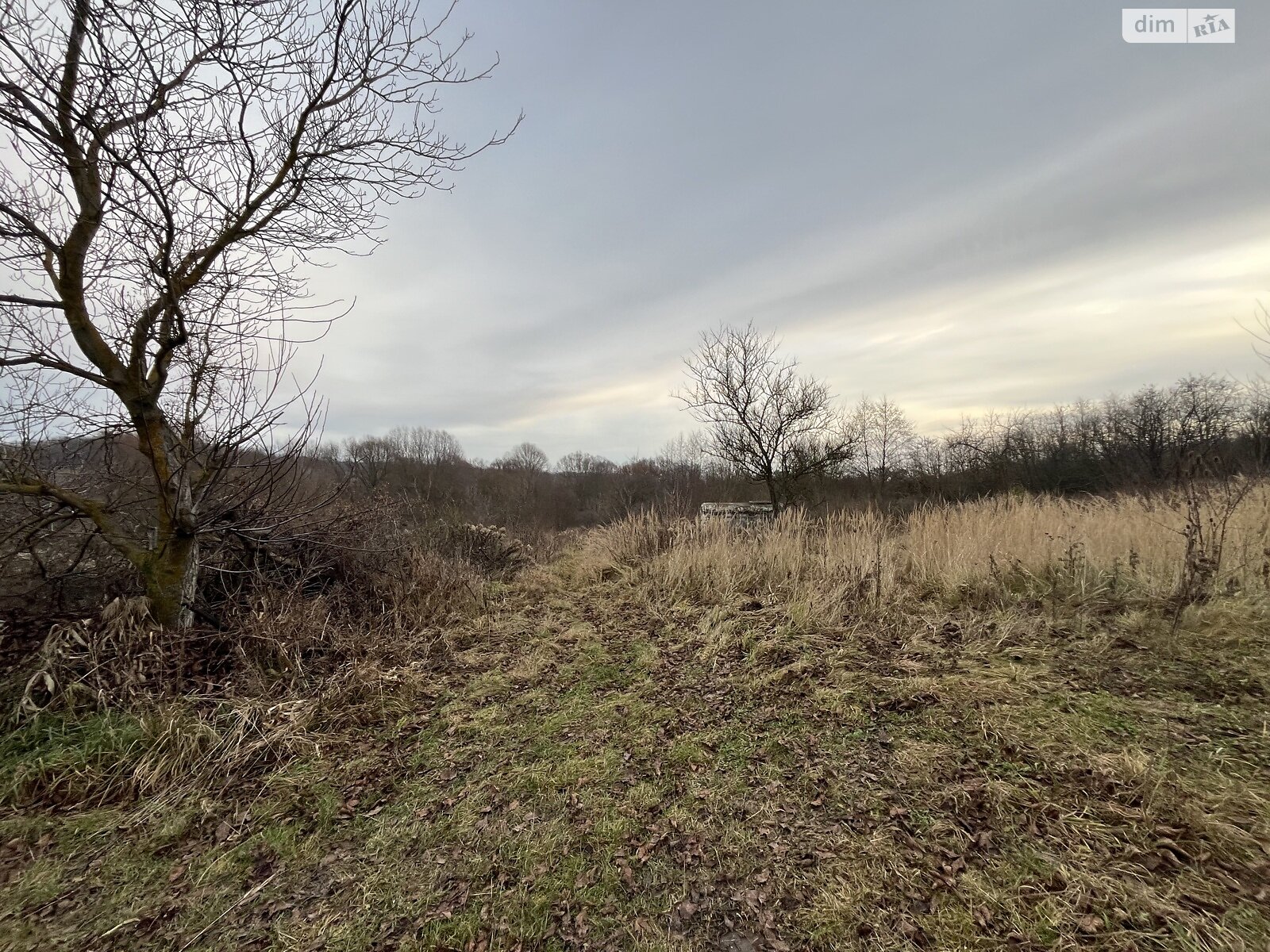 Земля сільськогосподарського призначення в Хмельницькому, район Лезневе, площа 6 соток фото 1