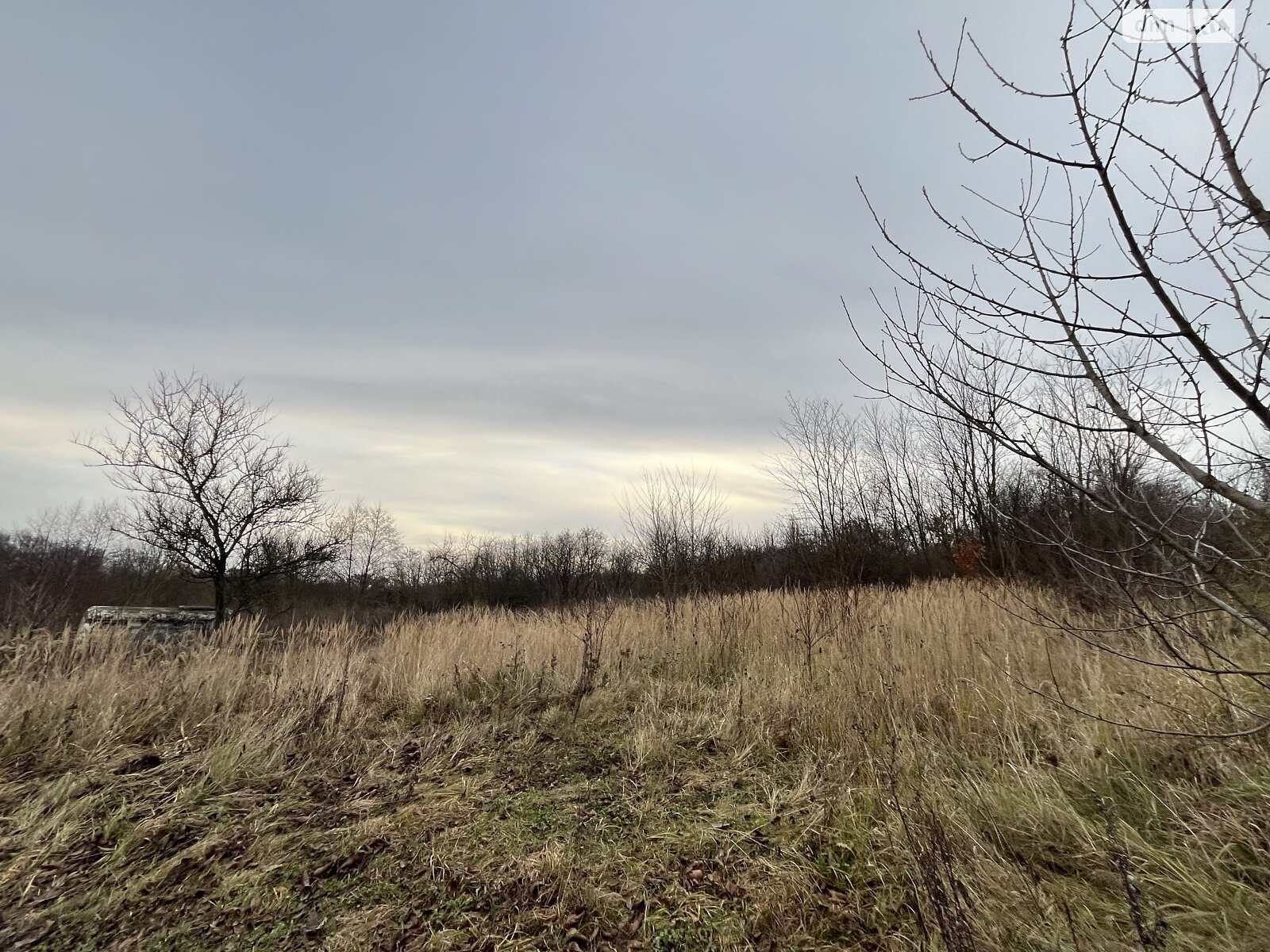 Земля сільськогосподарського призначення в Хмельницькому, район Лезневе, площа 6 соток фото 1