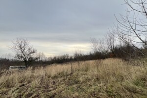 Земля сільськогосподарського призначення в Хмельницькому, район Лезневе, площа 6 соток фото 2