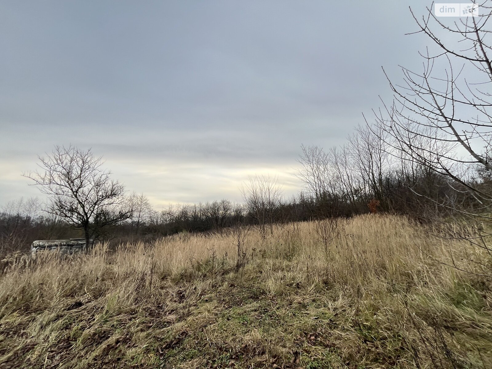 Земля сільськогосподарського призначення в Хмельницькому, район Лезневе, площа 6 соток фото 1
