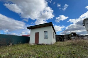 Земля сельскохозяйственного назначения в Хмельницком, район Лезневое, площадь 6 соток фото 2