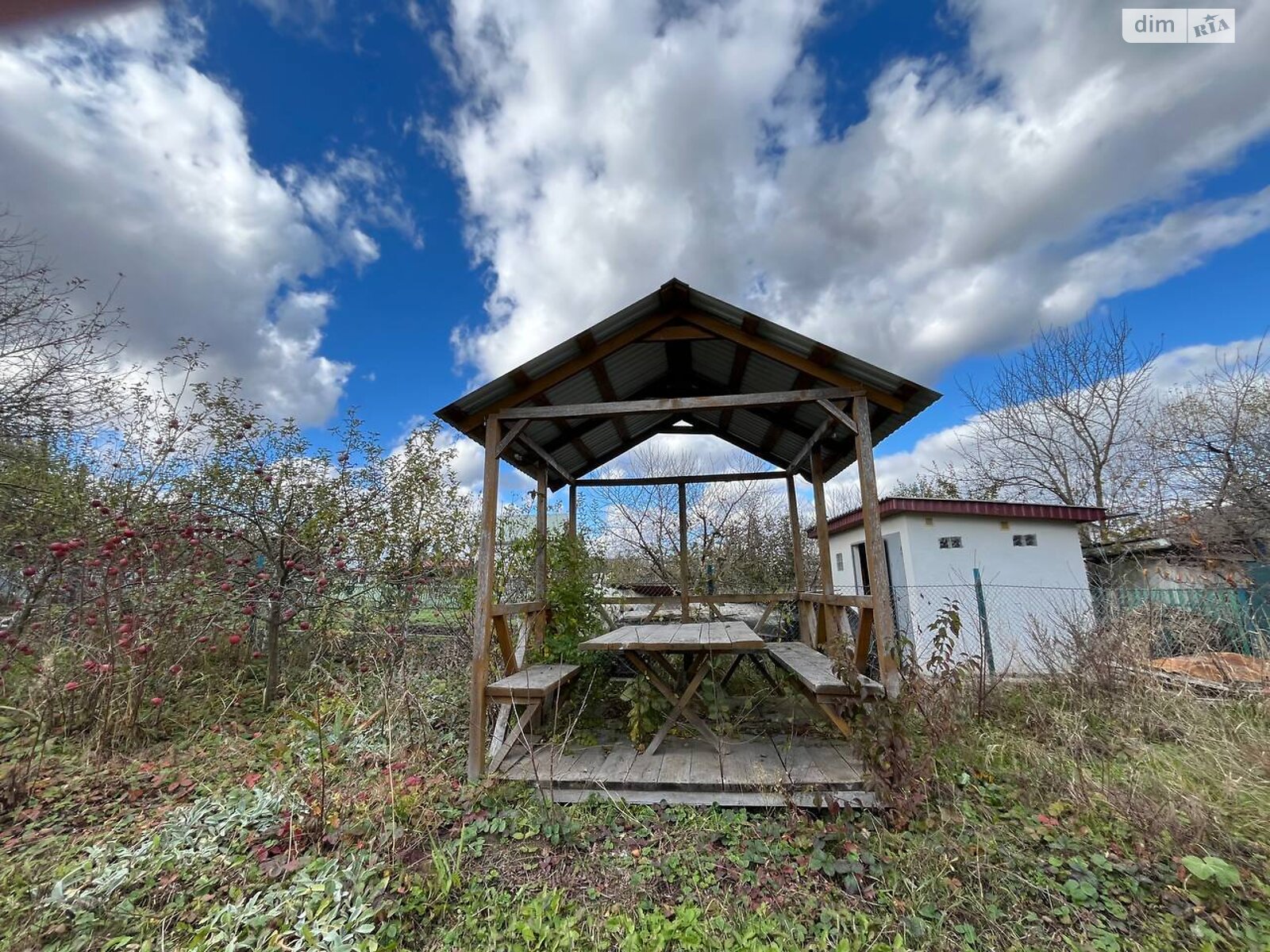 Земля сельскохозяйственного назначения в Хмельницком, район Лезневое, площадь 6 соток фото 1