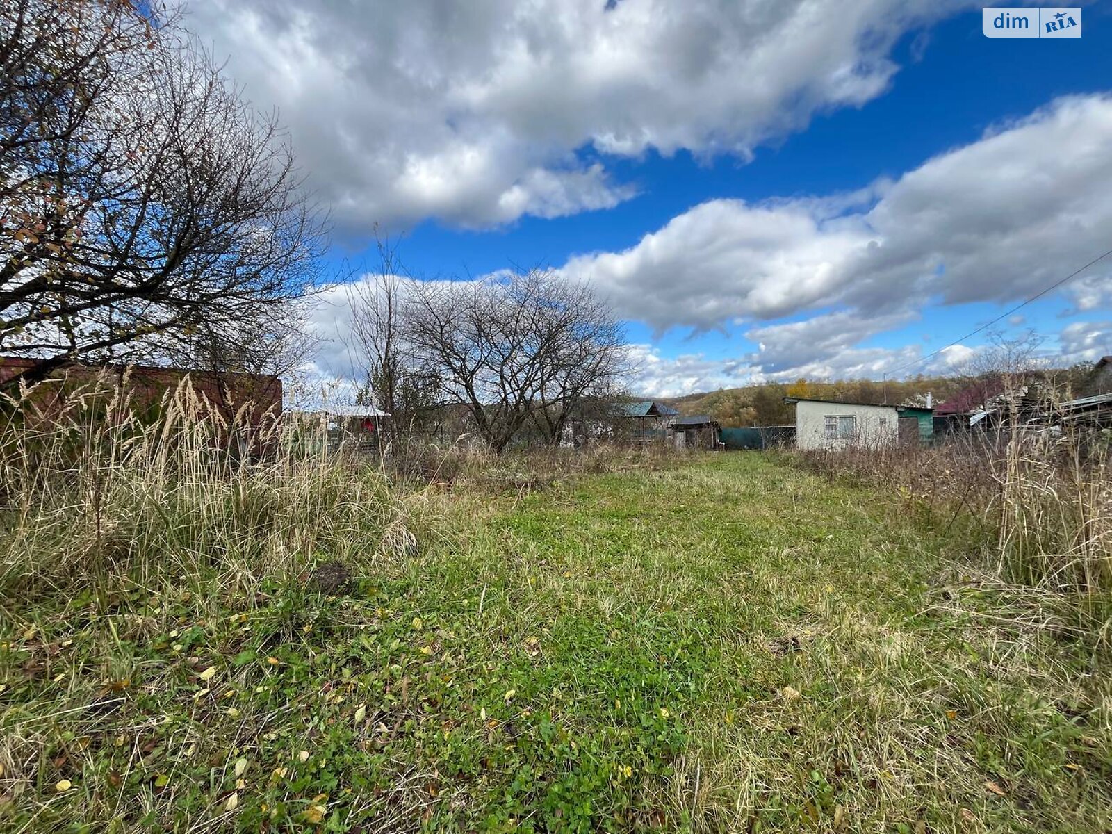 Земля сельскохозяйственного назначения в Хмельницком, район Лезневое, площадь 6 соток фото 1