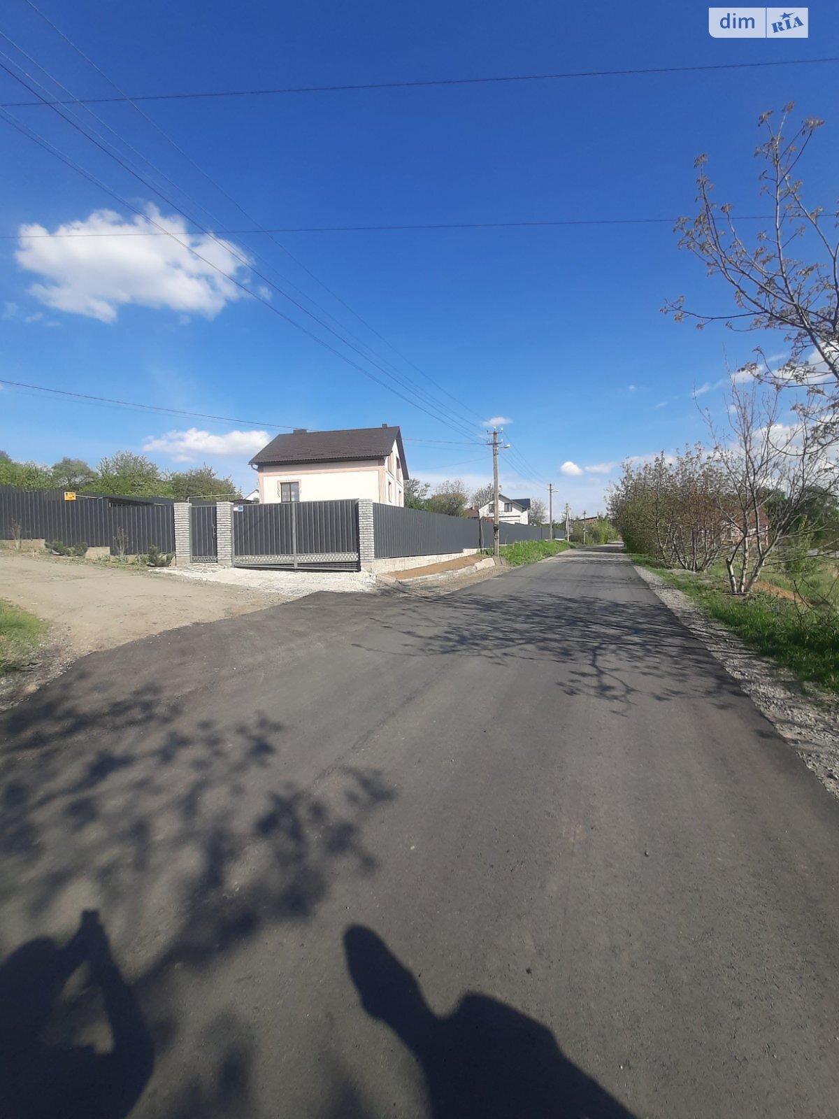 Земля сільськогосподарського призначення в Хмельницькому, район Лезневе, площа 4.92 сотки фото 1 Земля сільськогосподарського призначення в Хмельницькому, район Лезневе, площа 4.92 сотки фото 1
