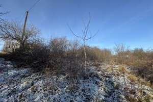 Земля сільськогосподарського призначення в Хмельницькому, район Лезневе, площа 12 соток фото 2