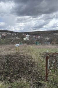 Земля сільськогосподарського призначення в Хмельницькому, район Лезневе, площа 8 соток фото 2
