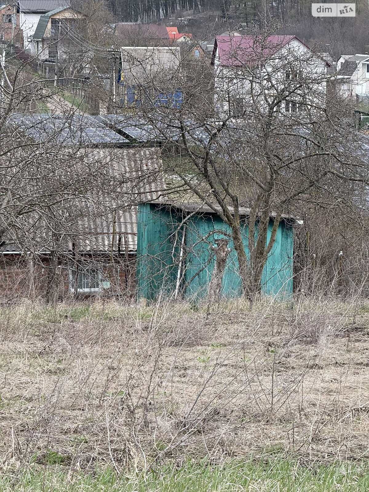 Земля сільськогосподарського призначення в Хмельницькому, район Лезневе, площа 8 соток фото 1 Земля сільськогосподарського призначення в Хмельницькому, район Лезневе, площа 8 соток фото 1