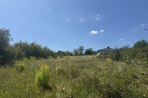 Земля сельскохозяйственного назначения в Хмельницком, район Лезневое, площадь 8 соток фото 2