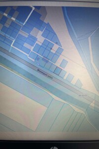 Земля сельскохозяйственного назначения в Хмельницком, район Лезневое, площадь 6 соток фото 1 Земля сельскохозяйственного назначения в Хмельницком, район Лезневое, площадь 6 соток фото 1