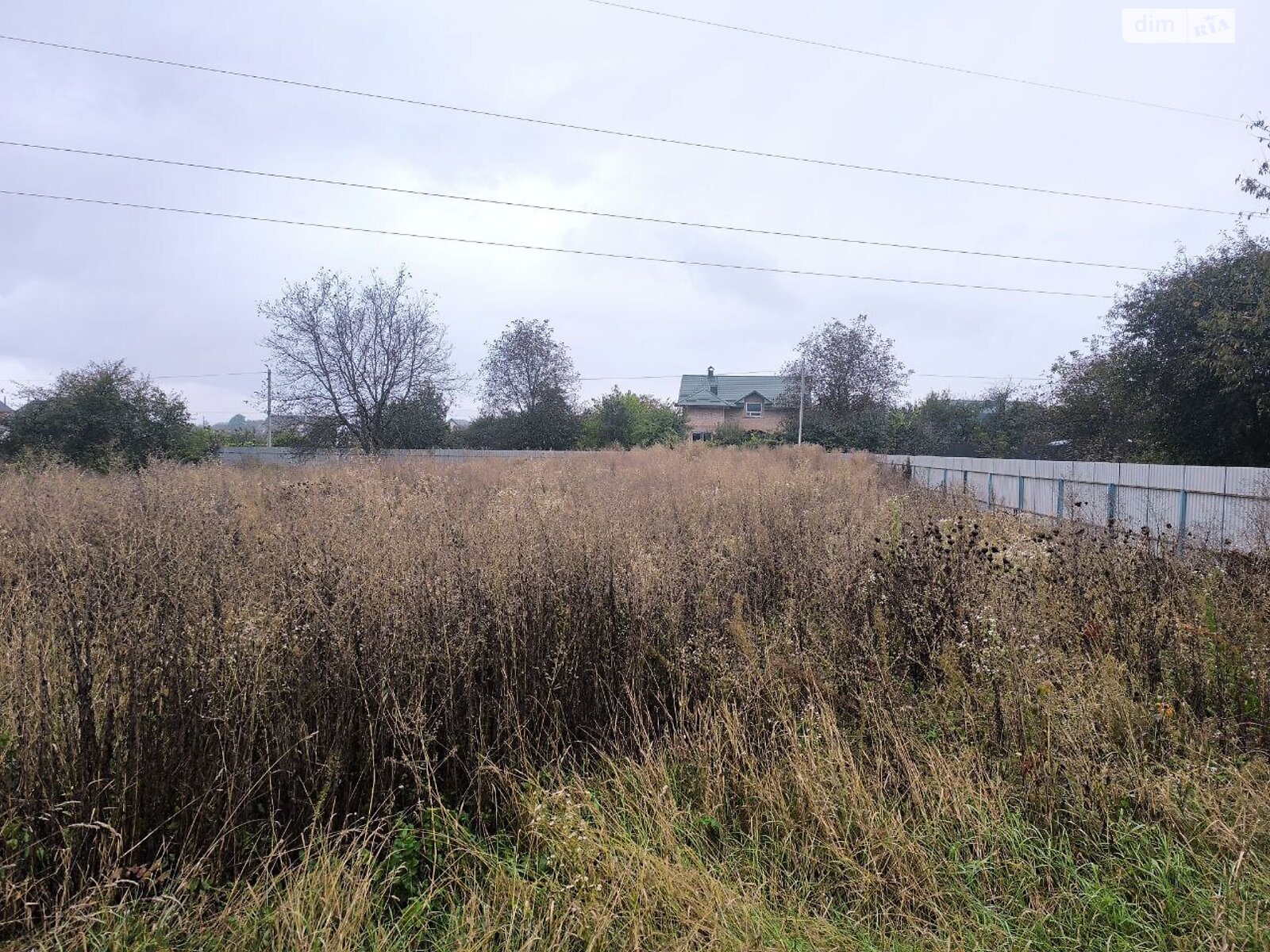 Земля сельскохозяйственного назначения в Хмельницком, район Лезневое, площадь 8 соток фото 1