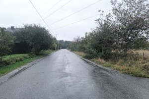 Земля сельскохозяйственного назначения в Хмельницком, район Лезневое, площадь 7.8 сотки фото 2