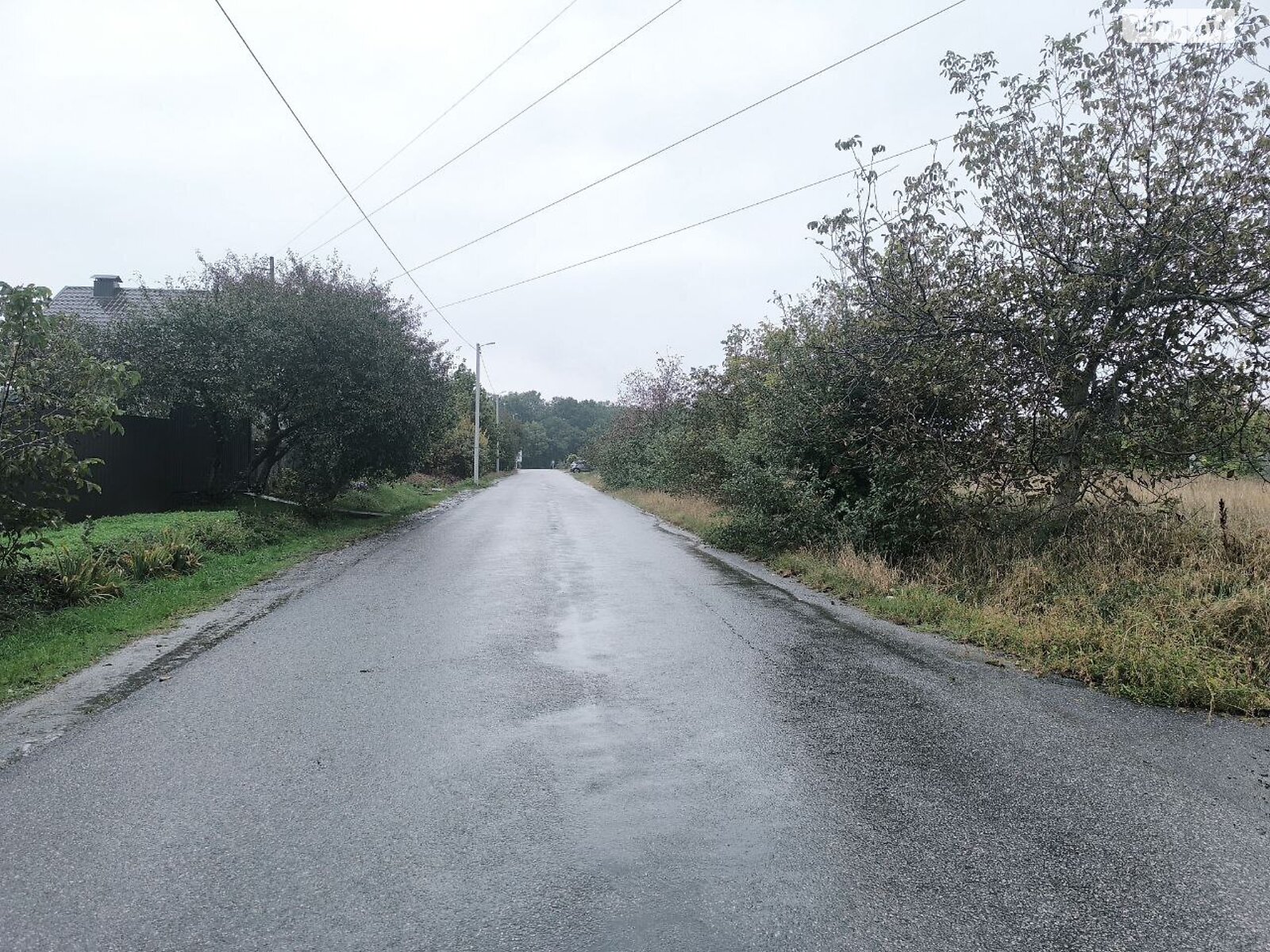 Земля сельскохозяйственного назначения в Хмельницком, район Лезневое, площадь 8 соток фото 1 Земля сельскохозяйственного назначения в Хмельницком, район Лезневое, площадь 8 соток фото 1