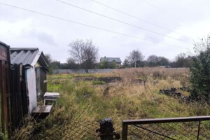 Земля сельскохозяйственного назначения в Хмельницком, район Лезневое, площадь 8 соток фото 2 Земля сельскохозяйственного назначения в Хмельницком, район Лезневое, площадь 8 соток фото 2