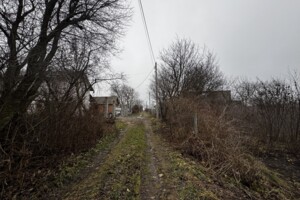 Земля сельскохозяйственного назначения в Хмельницком, район Лезневое, площадь 8 соток фото 2 Земля сельскохозяйственного назначения в Хмельницком, район Лезневое, площадь 8 соток фото 2