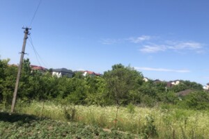Земля сельскохозяйственного назначения в Хмельницком, район Лезневое, площадь 9 соток фото 1