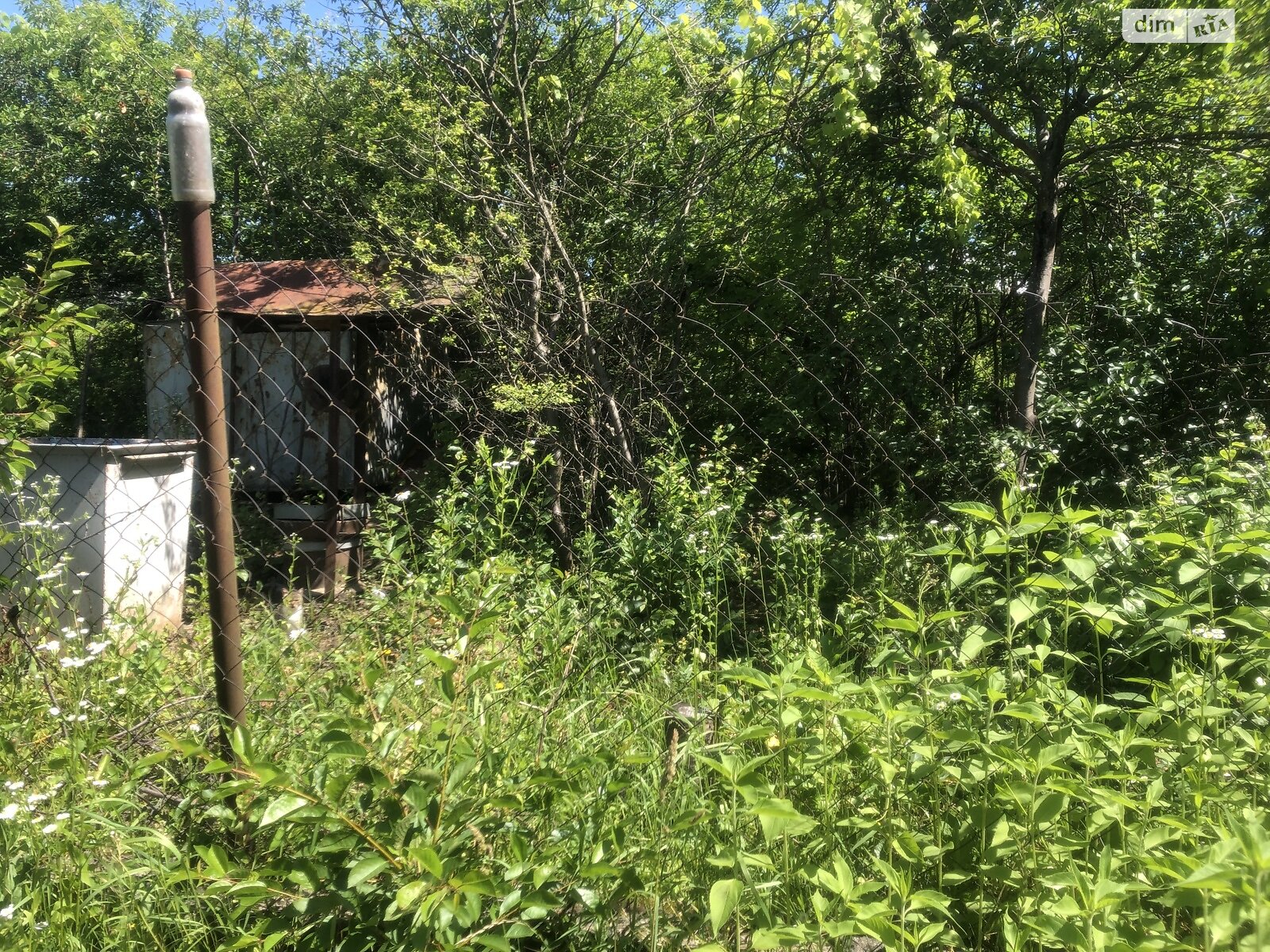 Земля сельскохозяйственного назначения в Хмельницком, район Лезневое, площадь 9 соток фото 1 Земля сельскохозяйственного назначения в Хмельницком, район Лезневое, площадь 9 соток фото 1