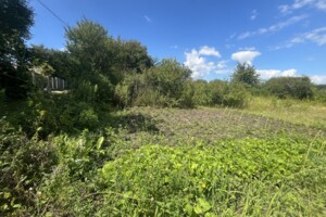 Земля сельскохозяйственного назначения в Хмельницком, район Лезневое, площадь 8 соток фото 2