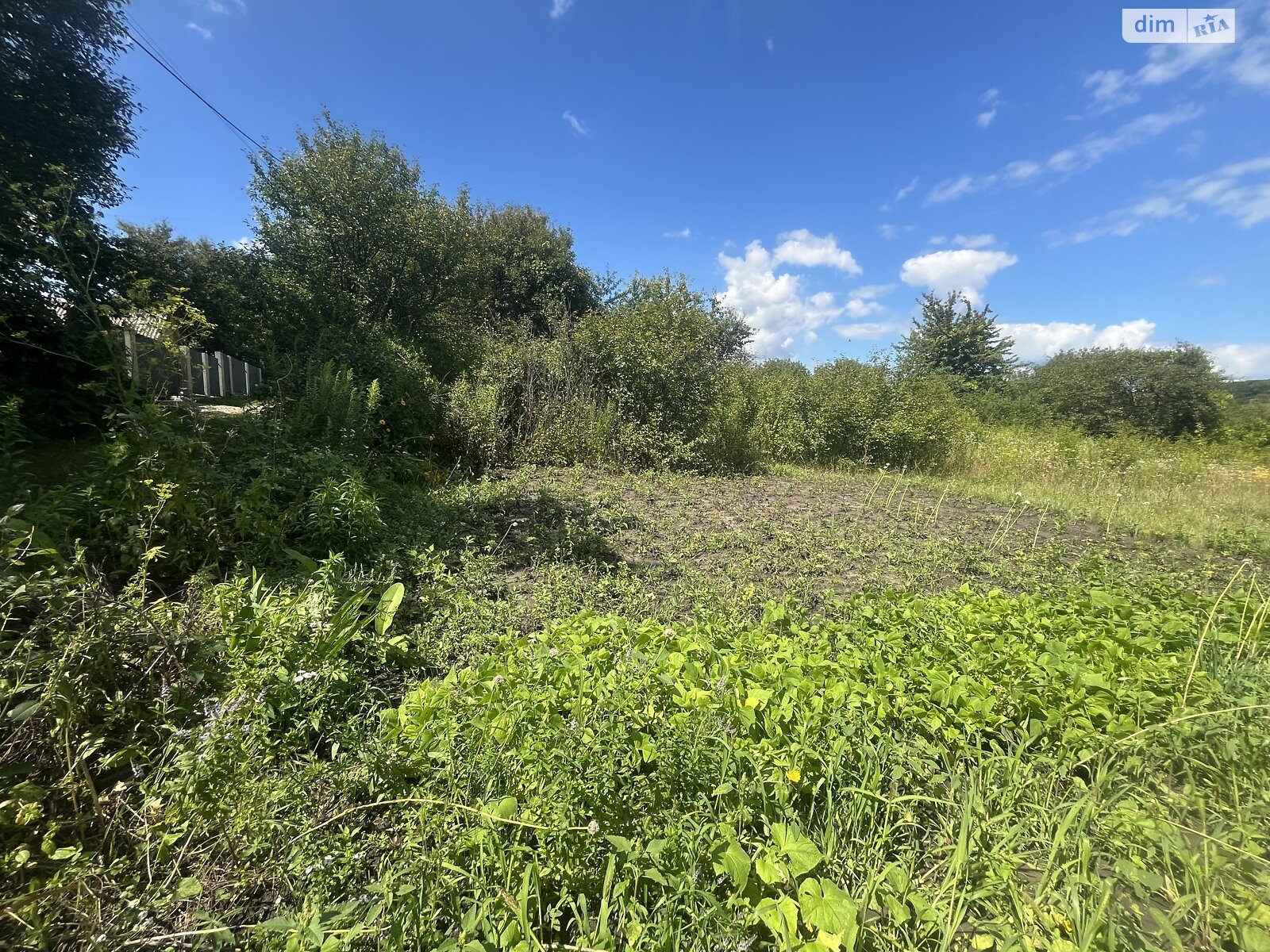 Земля сельскохозяйственного назначения в Хмельницком, район Лезневое, площадь 8 соток фото 1 Земля сельскохозяйственного назначения в Хмельницком, район Лезневое, площадь 8 соток фото 1