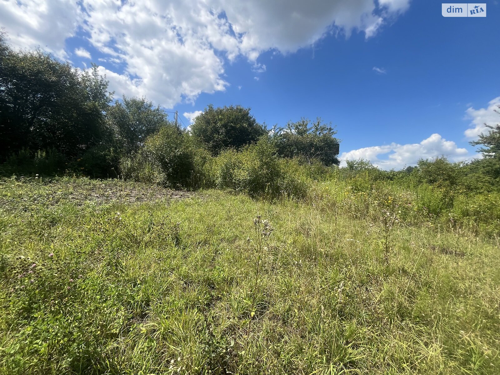 Земля сельскохозяйственного назначения в Хмельницком, район Лезневое, площадь 8 соток фото 1 Земля сельскохозяйственного назначения в Хмельницком, район Лезневое, площадь 8 соток фото 1