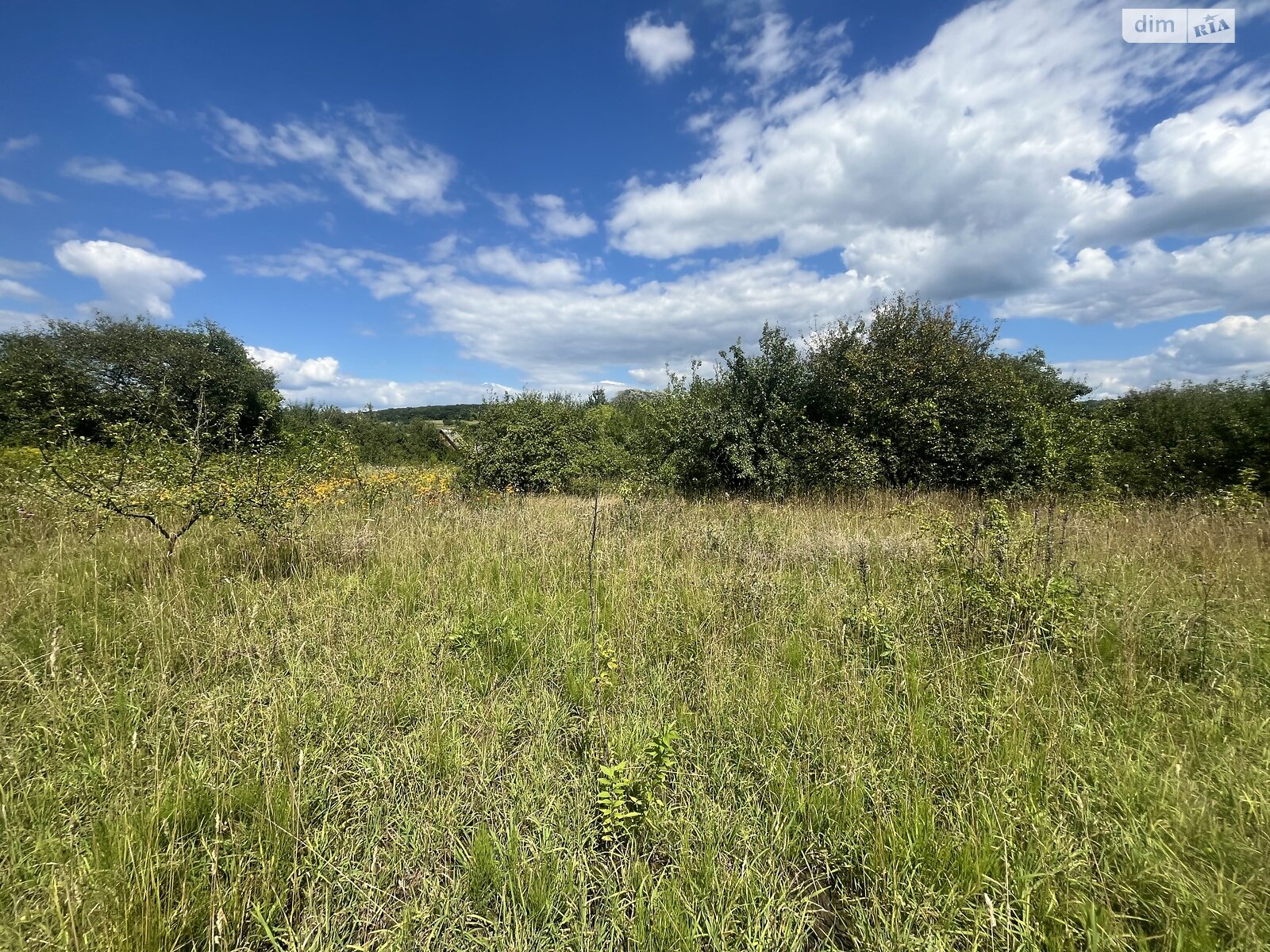 Земля сельскохозяйственного назначения в Хмельницком, район Лезневое, площадь 8 соток фото 1 Земля сельскохозяйственного назначения в Хмельницком, район Лезневое, площадь 8 соток фото 1