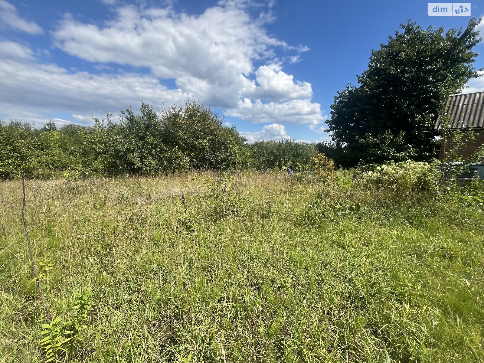Земля сельскохозяйственного назначения в Хмельницком, район Лезневое, площадь 8 соток фото 1 Земля сельскохозяйственного назначения в Хмельницком, район Лезневое, площадь 8 соток фото 1
