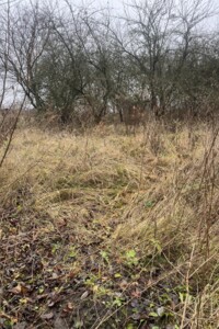 Земля сельскохозяйственного назначения в Хмельницком, район Лезневое, площадь 8 соток фото 2