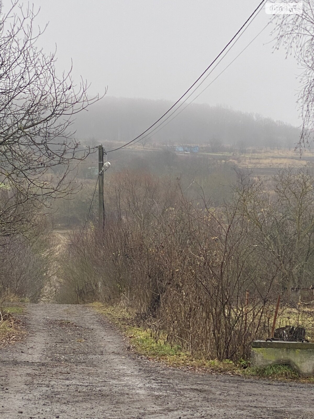Земля сельскохозяйственного назначения в Хмельницком, район Лезневое, площадь 8 соток фото 1