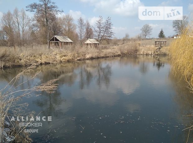 Продажа земли сельскохозяйственного назначения, Хмельницкий, c. Малинычи Продажа земли сельскохозяйственного назначения, Хмельницкий, c. Малинычи