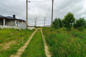 Земля сельскохозяйственного назначения в Хмельницком, район Молодёжный, площадь 10 соток фото 2