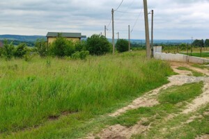 Земля сельскохозяйственного назначения в Хмельницком, район Молодёжный, площадь 10 соток фото 2