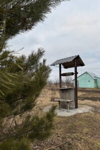 Земля сельскохозяйственного назначения в Хмельницком, район Нива дачный массив, площадь 6.2 сотки фото 2