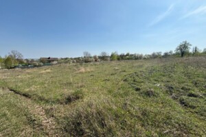Земля сельскохозяйственного назначения в Хмельницком, район Озёрный, площадь 10 соток фото 2