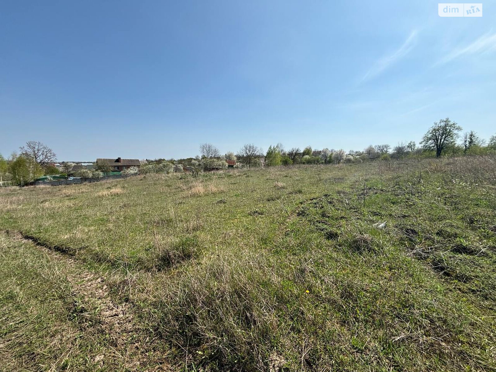 Земля сельскохозяйственного назначения в Хмельницком, район Озёрный, площадь 10 соток фото 1
