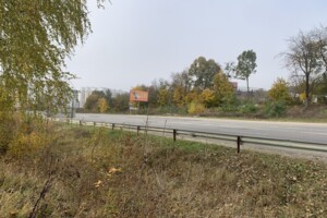 Земля сельскохозяйственного назначения в Хмельницком, район Озёрный, площадь 12 соток фото 2