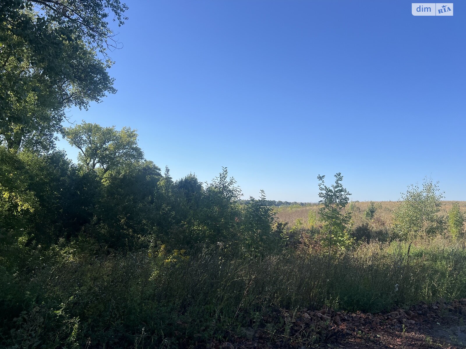 Земля сельскохозяйственного назначения в Хмельницком, район Озёрный, площадь 8.6 сотки фото 1 Земля сельскохозяйственного назначения в Хмельницком, район Озёрный, площадь 8.6 сотки фото 1