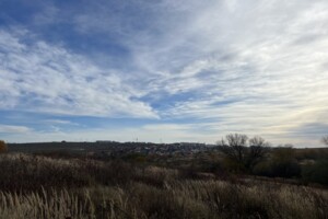 Земля сельскохозяйственного назначения в Хмельницком, район Озёрный, площадь 8.6 сотки фото 2 Земля сельскохозяйственного назначения в Хмельницком, район Озёрный, площадь 8.6 сотки фото 2