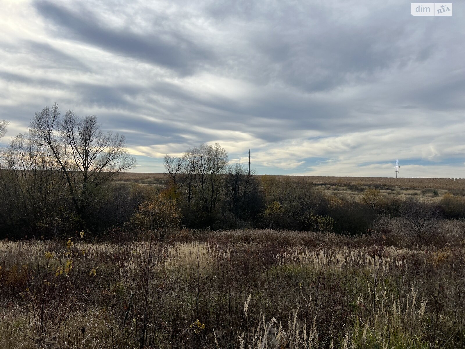 Земля сельскохозяйственного назначения в Хмельницком, район Озёрный, площадь 8.6 сотки фото 1 Земля сельскохозяйственного назначения в Хмельницком, район Озёрный, площадь 8.6 сотки фото 1