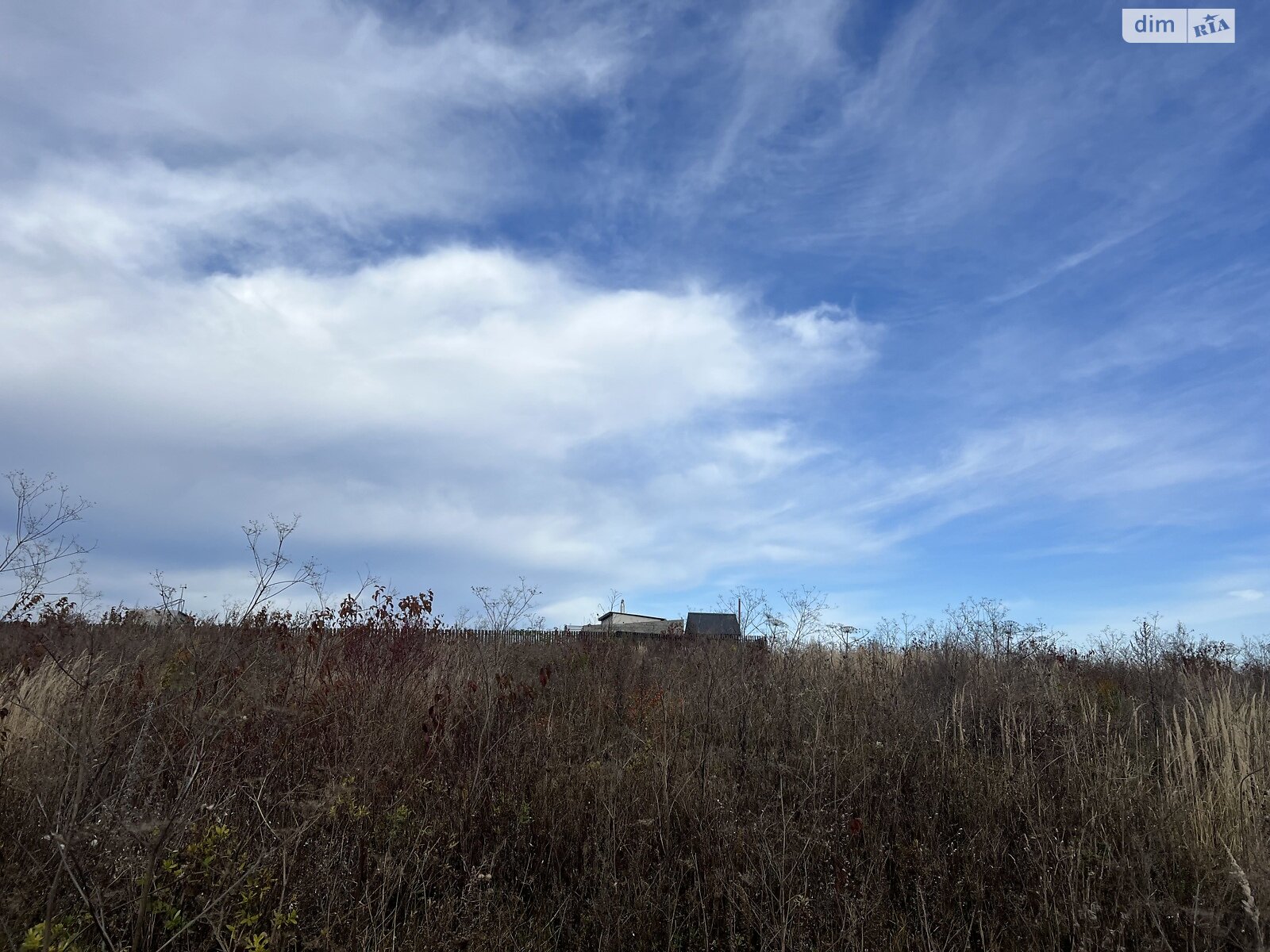 Земля сельскохозяйственного назначения в Хмельницком, район Озёрный, площадь 8.6 сотки фото 1 Земля сельскохозяйственного назначения в Хмельницком, район Озёрный, площадь 8.6 сотки фото 1
