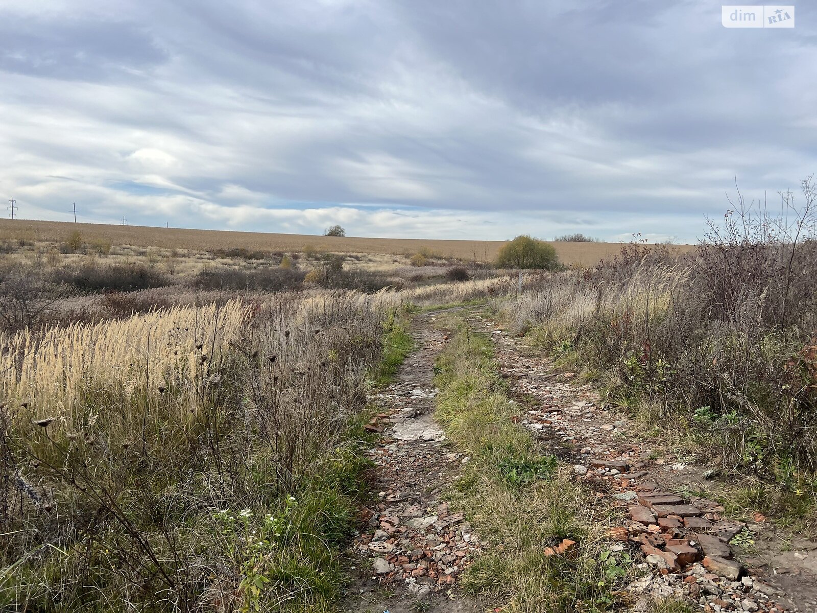 Земля сельскохозяйственного назначения в Хмельницком, район Озёрный, площадь 8.6 сотки фото 1 Земля сельскохозяйственного назначения в Хмельницком, район Озёрный, площадь 8.6 сотки фото 1