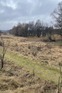 Земля сільськогосподарського призначення в Хмельницькому, район Ракове, площа 63 сотки фото 2