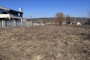 Земля сільськогосподарського призначення в Хмельницькому, район Ракове, площа 21 сотка фото 2