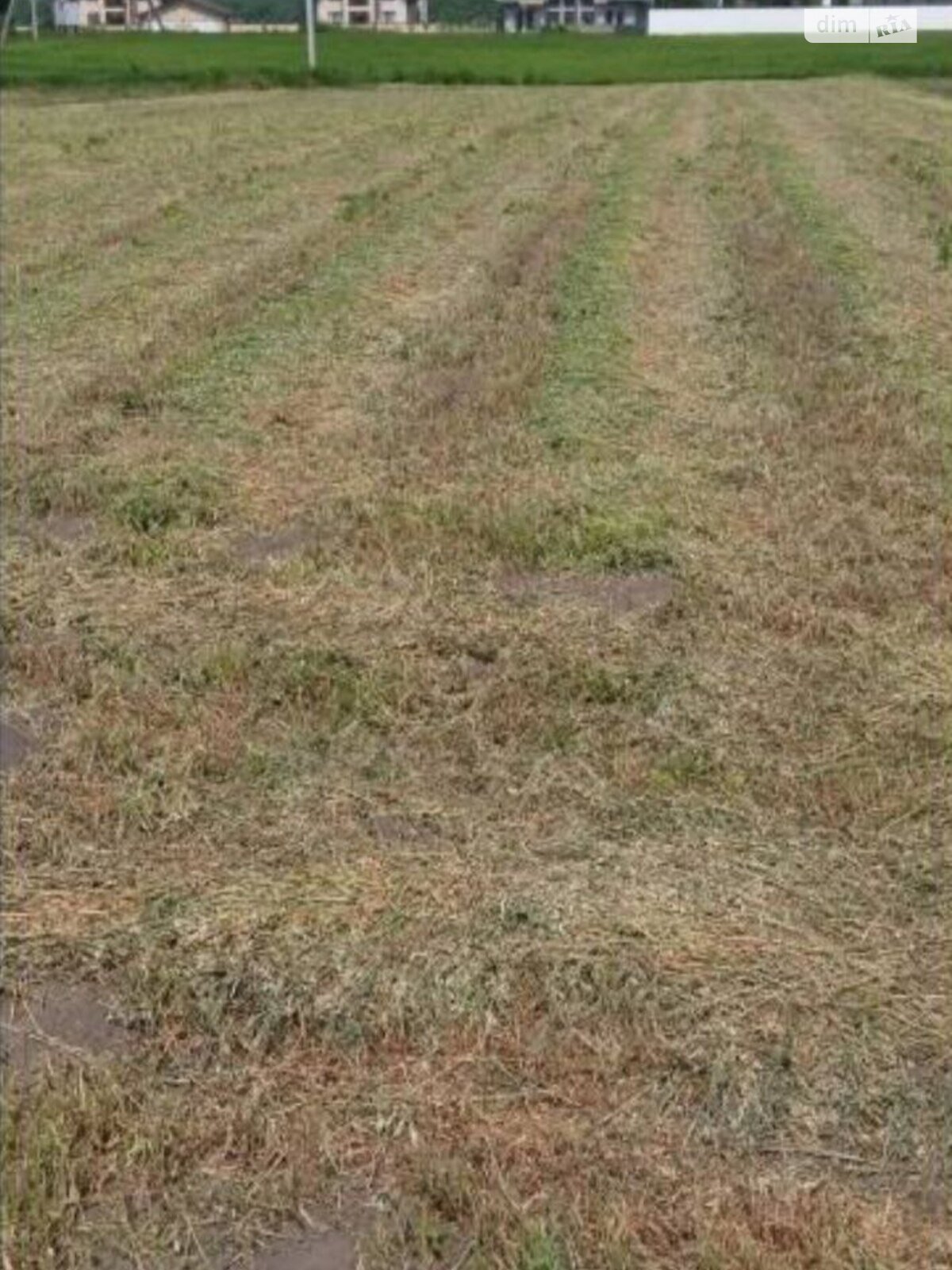 Земля сільськогосподарського призначення в Хмельницькому, район Ракове, площа 12 соток фото 1