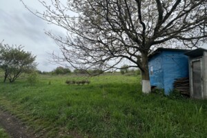 Земля сільськогосподарського призначення в Хмельницькому, район Ракове, площа 6.8 сотки фото 2