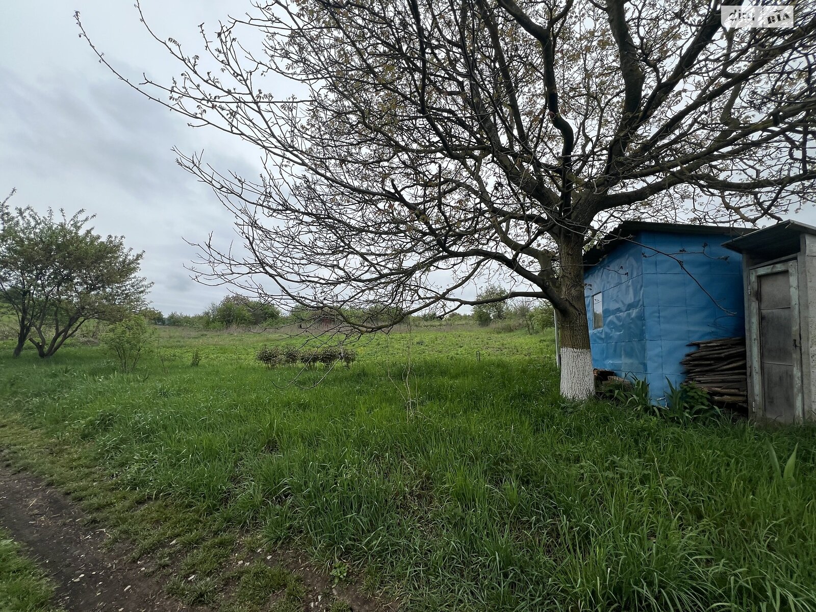 Земля сільськогосподарського призначення в Хмельницькому, район Ракове, площа 6.8 сотки фото 1 Земля сільськогосподарського призначення в Хмельницькому, район Ракове, площа 6.8 сотки фото 1