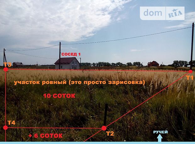Продажа земли сельскохозяйственного назначения, Хмельницкий, р‑н. Раково Продажа земли сельскохозяйственного назначения, Хмельницкий, р‑н. Раково