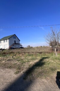 Земля сільськогосподарського призначення в Хмельницькому, район Ружична, площа 10.3 сотки фото 2 Земля сільськогосподарського призначення в Хмельницькому, район Ружична, площа 10.3 сотки фото 2