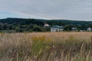 Земля сельскохозяйственного назначения в Хмельницком, район Ружична, площадь 6.7 сотки фото 2